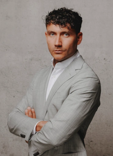 CETIN Immobilien Yavuz Cetin